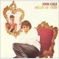 John Cale - Helen of Troy