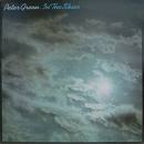 Peter Green, In the Skies