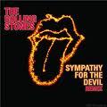 Rolling Stones, Sympathy for the devil remix
