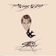 Steve Harley - Timeless Flight