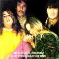 The Mamas and the Papas - 16 Greatest Hits