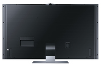 Samsung_UE65F9090_UHD_TV