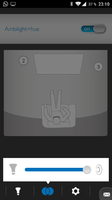 Screenshot_2015-07-23-23-10-27