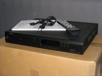 DVD 1800BD