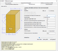 c200gf_boxsim