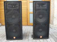 jbl-jrx125-168391