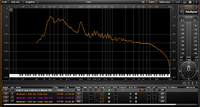 wav-vs-mp3