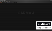 Carma1