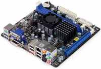 asrock-e350m1-usb3,K-2-296210-13