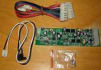 morex-netzteil-dc-dc-converter-board-84w-fr-carpc-oder-miniitx-an-12-volt-69387406