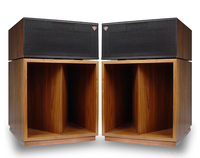 klipsch_lascala