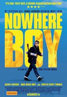 therandomnoise.com_nowhere-boy-poster