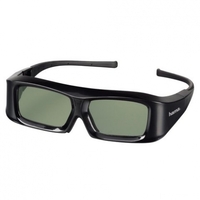 Hama Shutterbrille