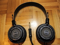 grado225