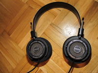 grado225