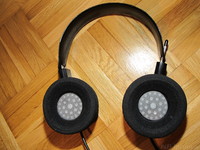 grado225