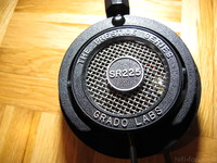 grado225