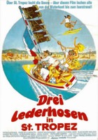 drei_lederhosen_in_st_tropez