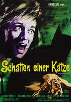 schatten_einer_katze