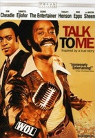 talk-to-me-dvd