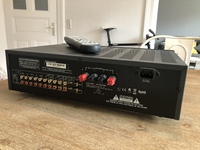 Nad c352