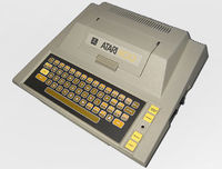 atari400