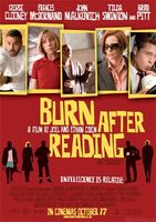 Burn_After_Reading