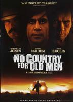 no-country-for-old-men1