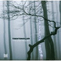 The Last Resort - Trentemller