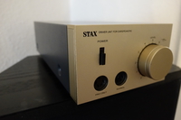 STAX SRM-313