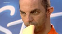 mario-teusch