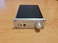 Aune DAC