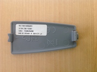 Philips RC1500