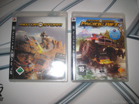 motorstorm