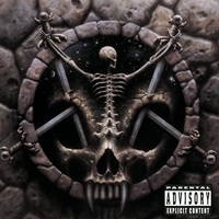 Slayer-DivineIntervention