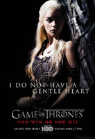 game-of-thrones_affiche-05_0