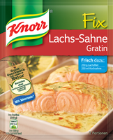 1022-693876-knorr-de-fix-fischgerichte-lachs_sahne_gratin_8718114824307