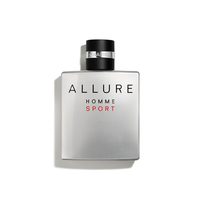 allure-homme-sport-eau-de-toilette-zerstaeuber-50ml.3145891236200