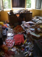 ekel-wohnung4_2533476