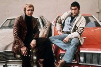 film_starsky_serie__326609a