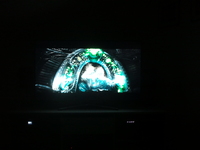 Prometheus 1