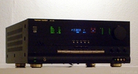 HK_AVR7000_new_05