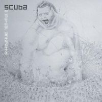 scuba-a-mutual-antipathy