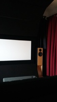 Mini Heimkino 2