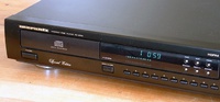 Marantz_CD-67SE