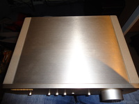 Marantz SC-22