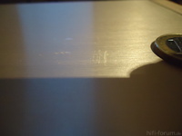Marantz SC-22