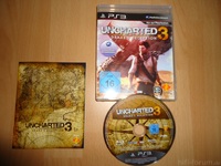 uncharted3co