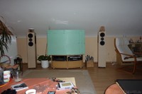 fernseher-flat-geplant