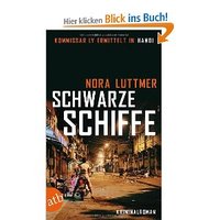 Schwarze Schiffe